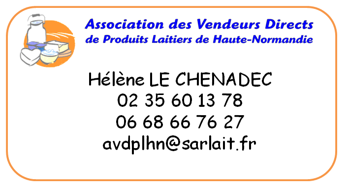 carte-de-visite
