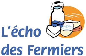 lecho-des-fermiers-logo