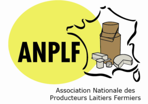 LOGO ANPLF